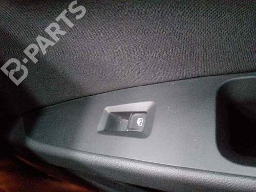 Used Right front window switch Right front window switch SEAT LEON SC (5F5) 1.4 TSI (150 hp) 5114579 5114579