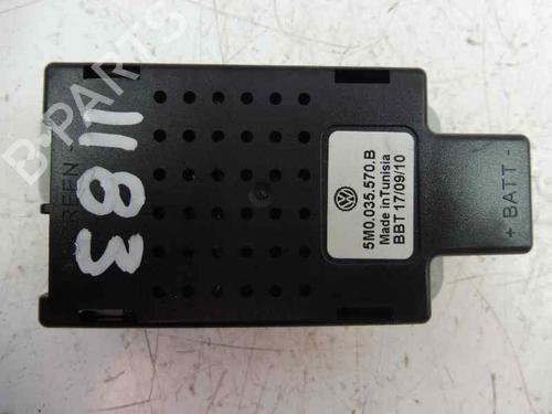BP2838166M83 main image