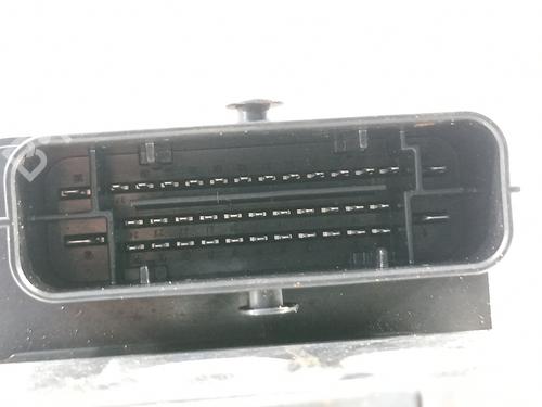 ABS pump DACIA DOKKER MPV (KE_)  | BP16793696M43 