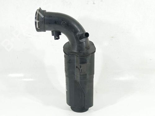 Used Pipe Pipe MINI MINI CLUBMAN (F54) Cooper (136 hp) 39684032 39684032