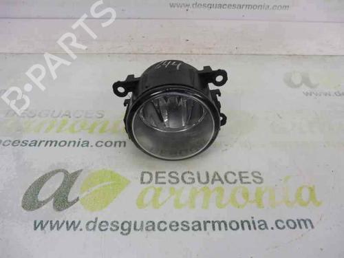 left-front-fog-light-dacia-sandero-8200074008-89202503-2008-1843129 main image