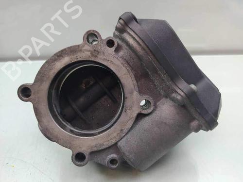 Used Throttle body Throttle body VW GOLF VII (5G1, BQ1, BE1, BE2) [2012-2021] 5988249 5988249