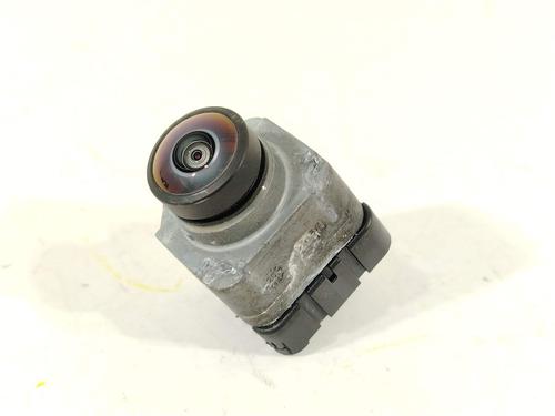 Camera CUPRA FORMENTOR (KM7, KMP) 1.4 e-Hybrid | BP40101176E14 - Image 3