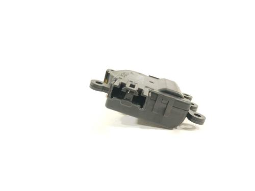 Electronic module MAZDA 6 Estate (GJ, GL) 2.2 D | BP30302889M83 - Image 3