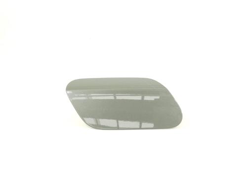fuel-flap-audi-a1-sportback-gba-2018-33976946 main image