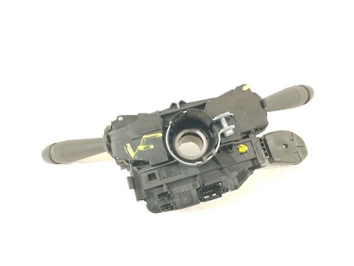 Headlight switch CITROËN C3 III (SX) 1.2 PURETECH 82 | BP31310757I24 