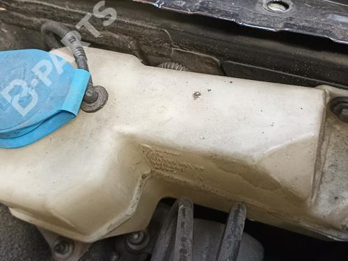windscreen-washer-tank-audi-a4-b7-8ec-20-tdi-8e0955451ap-2004-2005-2006-2007-2008-2009-9312529 main image