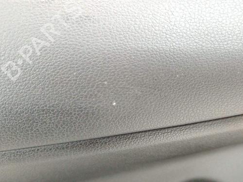 Front left panel HYUNDAI TUCSON (TL, TLE) | BP31917812C58 - Image 4