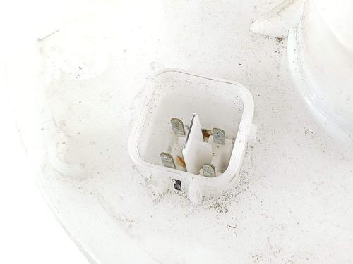 Fuel pump KIA STONIC (YB) 1.0 T-GDi | BP40100652M76 - Image 3