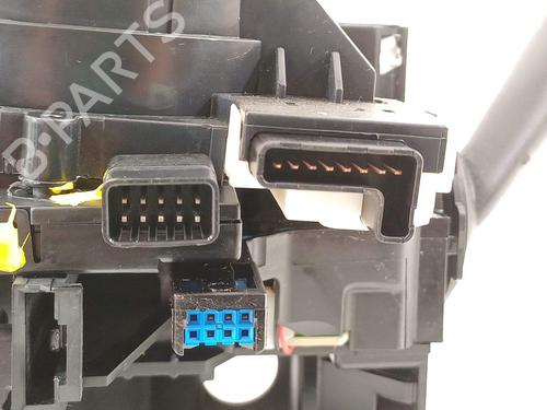 Steering column stalk SEAT LEON (1P1) 2.0 Cupra R | BP24842920I23 - Image 3