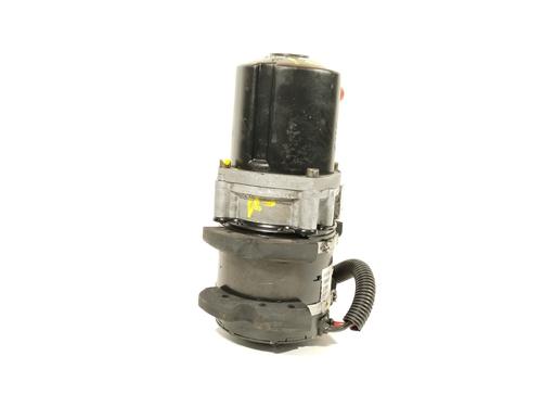 Styring servopumpe PEUGEOT 106 II (1A_, 1C_) 1.5 D (57 hp) 30453092