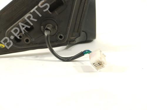 Ryggespeil høyre MAZDA 6 Hatchback (GG) 2.0 DI (GG14) | BP29869946C27