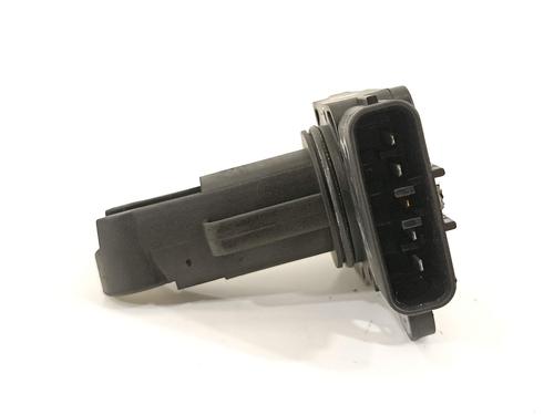 Used Mass air flow sensor Mass air flow sensor TOYOTA COROLLA (_E12_) 1.4 D (NDE120_, NDE120R) (90 hp) 16245202 16245202