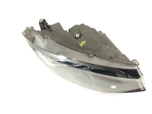 Right headlight VW CADDY V Box Body/MPV (SBA, SBH) 2.0 TDi | BP32783445C29 - Image 7