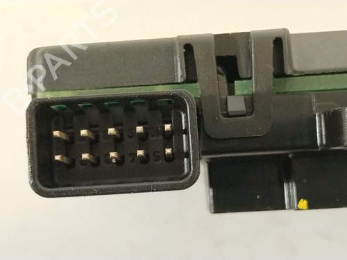 Electronic sensor VW PASSAT B6 (3C2) | BP33941103M84 - Image 4