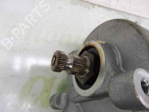 Steering column NISSAN NOTE (E11, NE11) 1.4 | BP2230015M21 