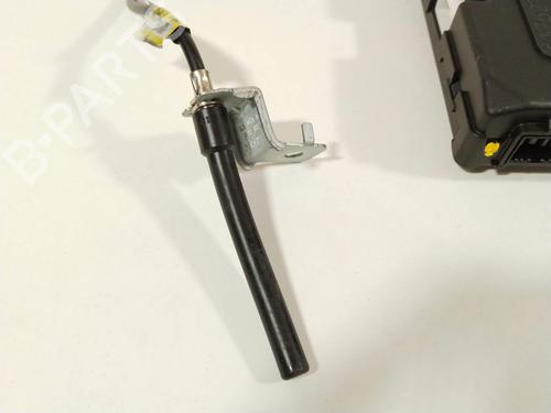Electronic module KIA SPORTAGE IV (QL, QLE) 1.6 GDI | BP36597675M83 - Image 4