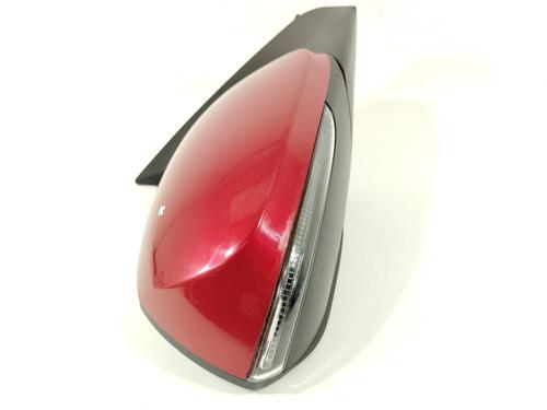 Right mirror HYUNDAI i10 III (AC3, AI3) 1.0 MPi | BP31828727C27 