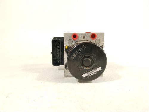 Used ABS pump ABS pump 38050968 38050968