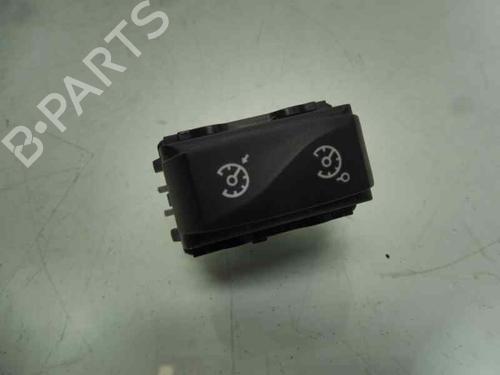 Used Switch RENAULT MEGANE III Hatchback (BZ0/1_, B3_) [2008-2025]  4412544