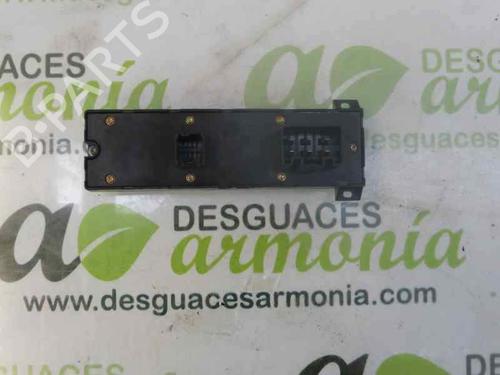 Left front window switch FORD FOCUS II (DA_, HCP, DP) | BP1845992I27 - Image 3