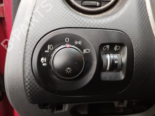 Forlygtekontakt SEAT ALTEA (5P1) [2004-2015]  16904259