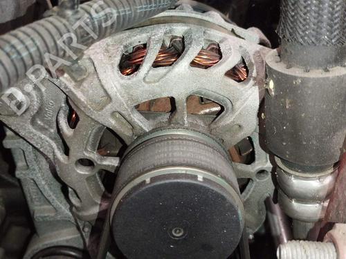alternator-renault-captur-i-j5_-h5_-2013-32059153 main image