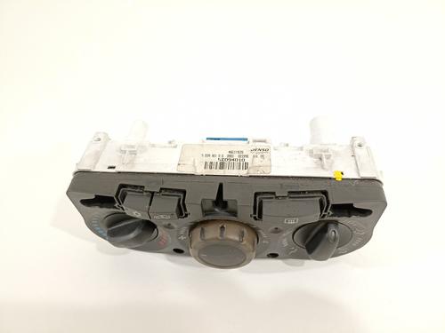 Climate control OPEL CORSA D (S07)  | BP19303322I5 