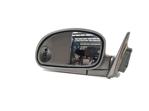 Used Left mirror Left mirror 30273427 30273427