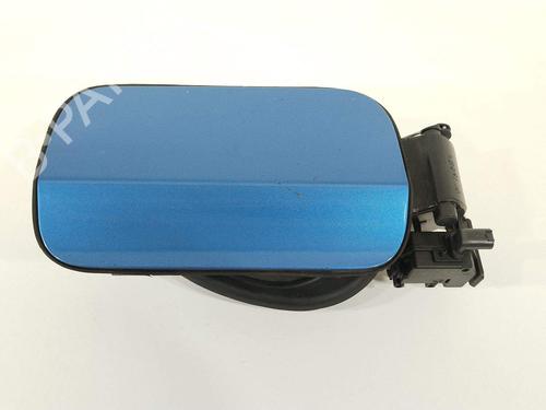 Used Fuel flap Fuel flap 27337339 27337339