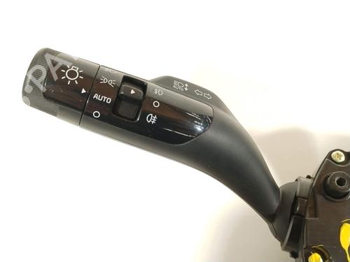 Headlight switch KIA SORENTO IV (MQ4, MQ4A) 1.6 T-GDi Hybrid | BP36357686I24 - Image 3