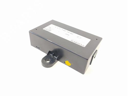 Elektronisk modul MERCEDES-BENZ X-CLASS (470) [2017-2020]  9362133