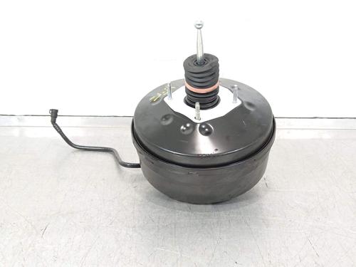 Bremseservo Bremseservo 24450708 24450708