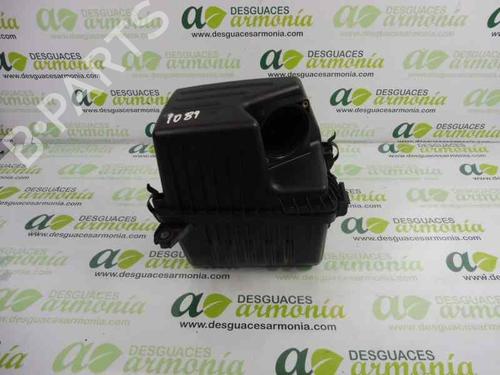 BP14302616M87 main image