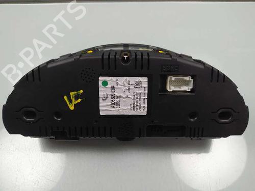 Instrument cluster MERCEDES-BENZ SPRINTER 3,5-t Van (B906)  | BP5033775C47 