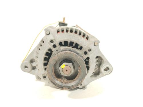 Used Alternator Alternator TOYOTA CELICA Coupe (_T18_) 1.6 (AT180) (105 hp) 40100808 40100808