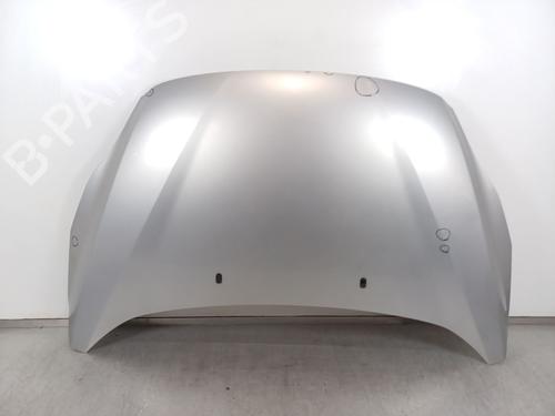 Used Hood FORD C-MAX II (DXA/CB7, DXA/CEU) [2010-2019]  23577870
