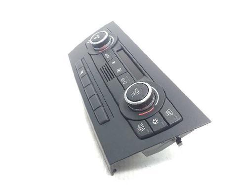 Climate control BMW 3 (E90)  | BP4844302I5 