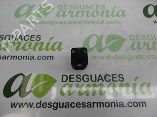 Mirror switch SEAT LEON (1P1) | BP1913797I25 - Image 4