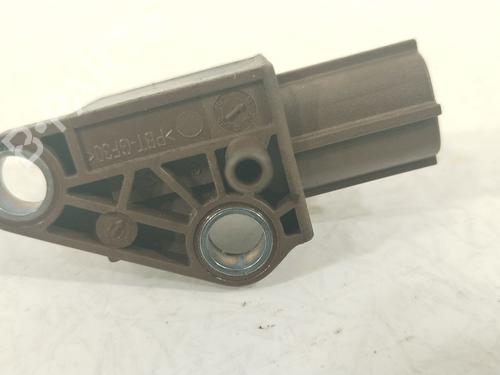 Electronic sensor AUDI A4 B8 (8K2) | BP38019373M84 - Image 2
