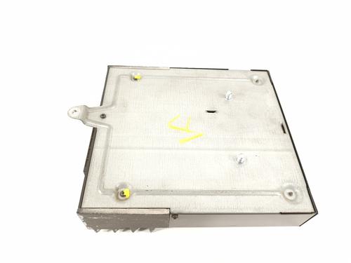 Other BMW 1 (E87)  | BP15830653O1 