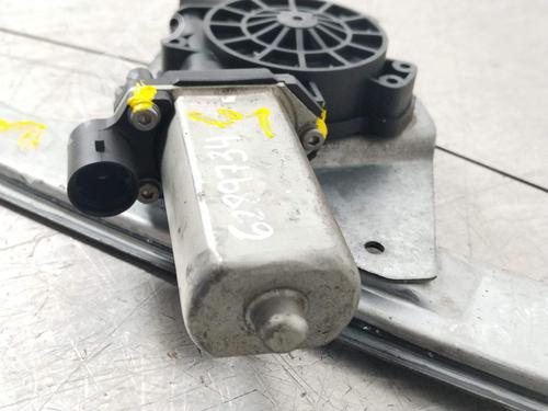 Front right window mechanism DACIA SANDERO | BP27375844C23 - Image 8