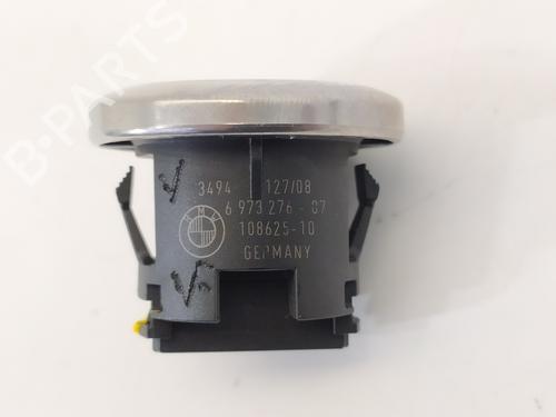 Ignition barrel BMW 3 Convertible (E93) 325 d | BP9286530M48 