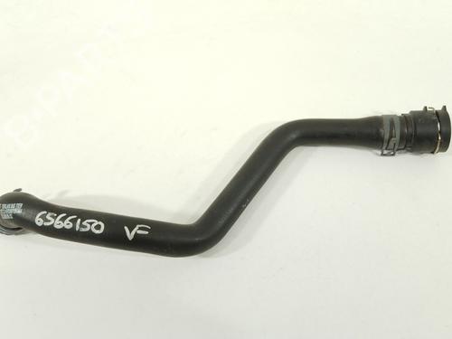 Used Pipe SEAT ARONA (KJ7, KJP) 1.6 SRE (110 hp) 29425649