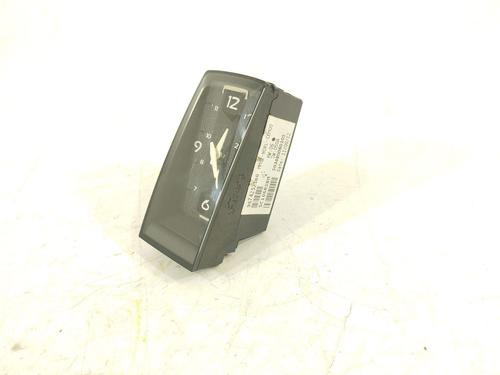 Electronic module CITROËN DS5 2.0 HDi 165 | BP38724987M83 - Image 3