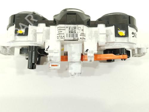 Climate control PEUGEOT 208 I (CA_, CC_)  | BP27359095I5 