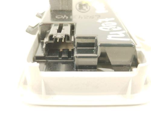 Plafonier FORD PUMA (J2K, CF7) 1.0 EcoBoost | BP28131988I8 - Image 4