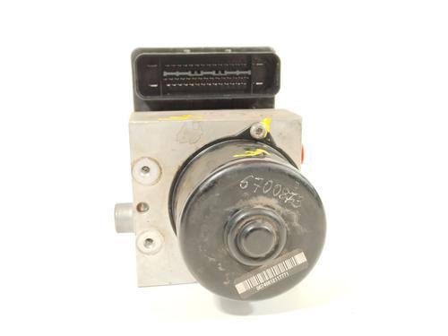 ABS pump NISSAN PATHFINDER III (R51) | BP33958457M43 - Image 4