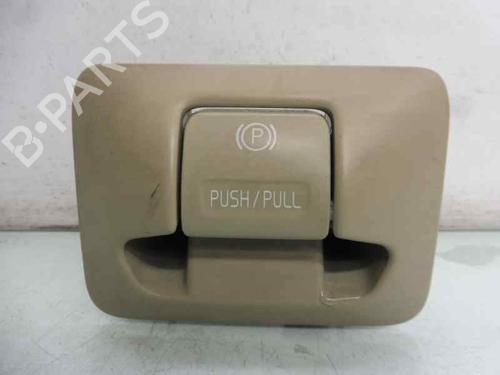 Used Hand brake Hand brake 8786344 8786344