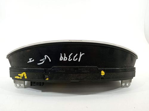 Instrument cluster PEUGEOT BOXER Bus 2.2 HDi 120 | BP25652132C47 - Image 2